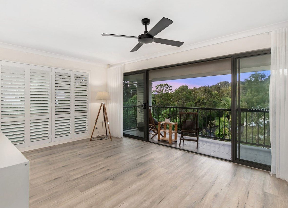 16 Camarillo Circuit REEDY CREEK 5
