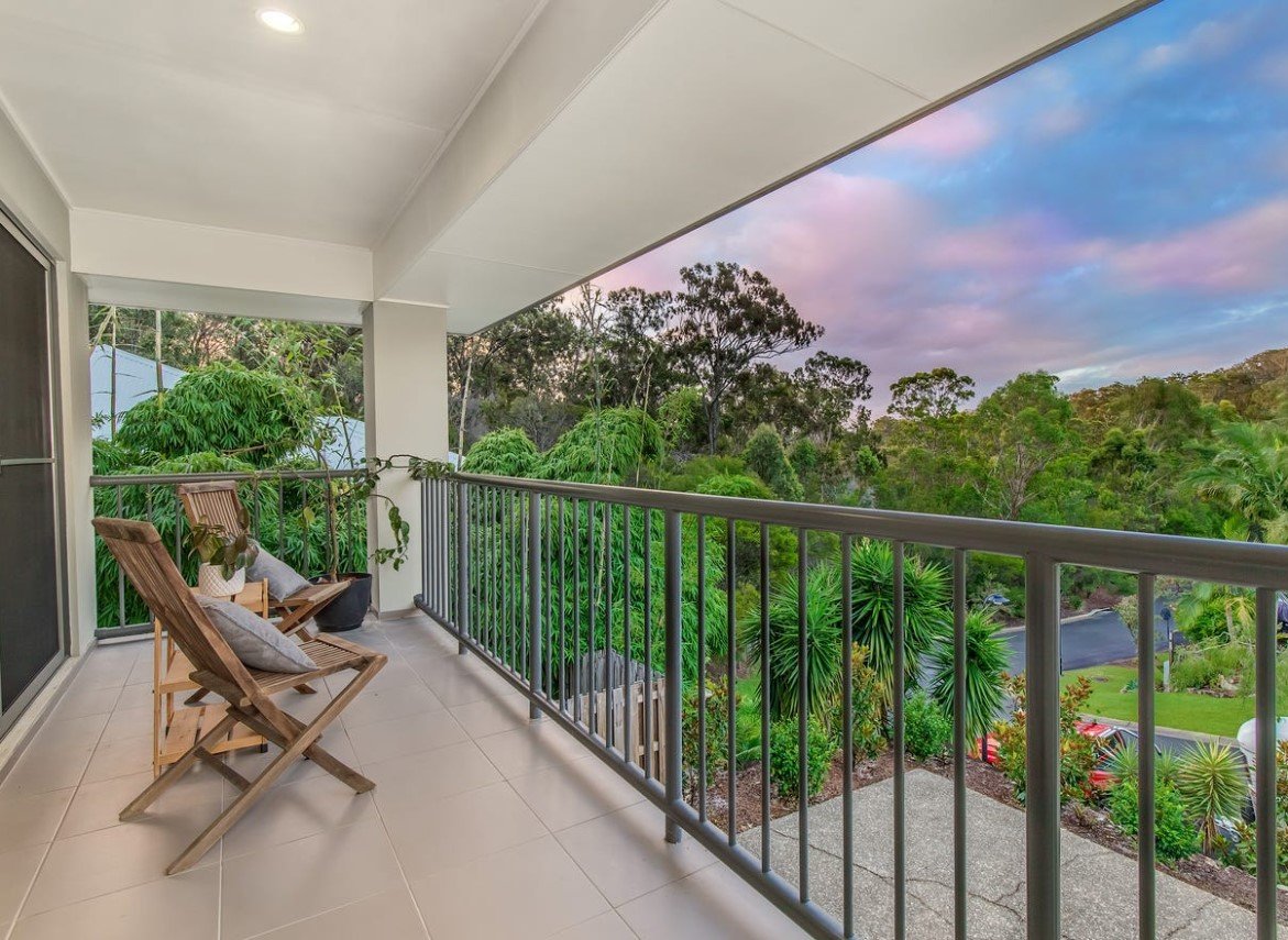16 Camarillo Circuit REEDY CREEK 6