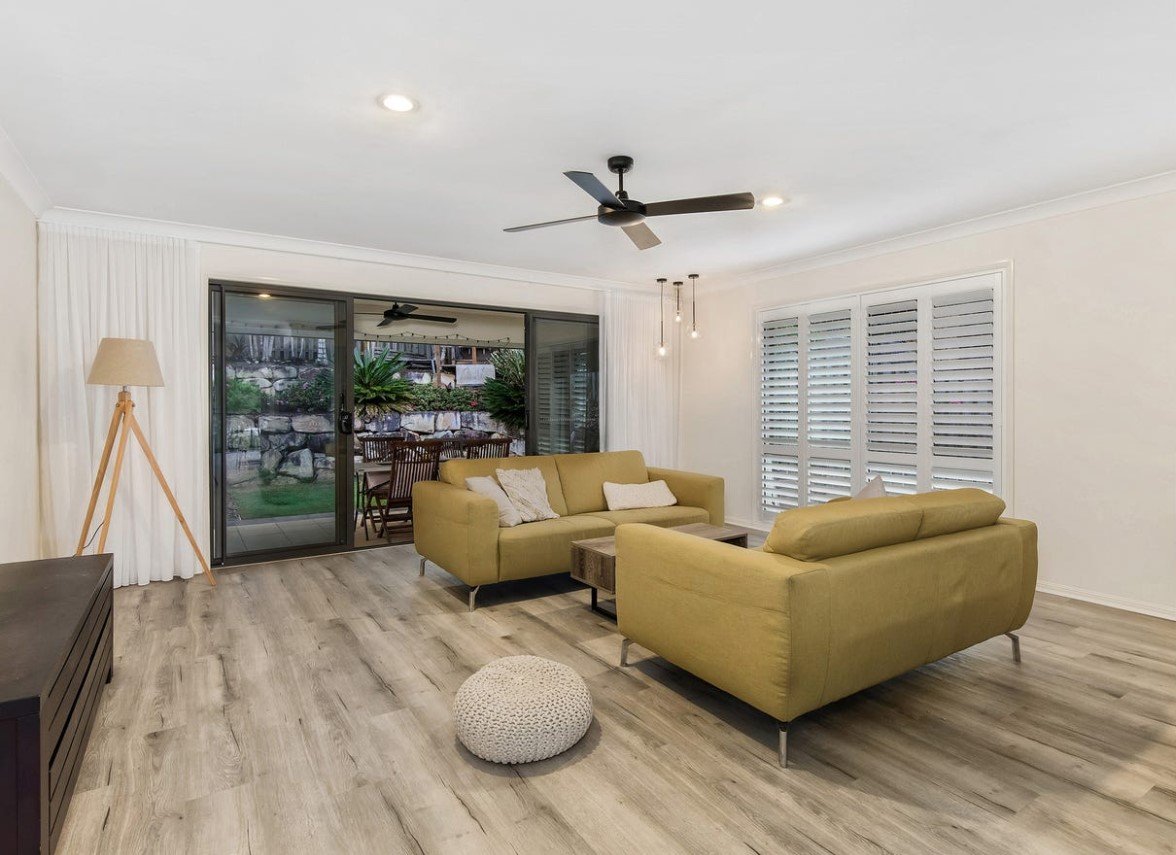 16 Camarillo Circuit REEDY CREEK 7