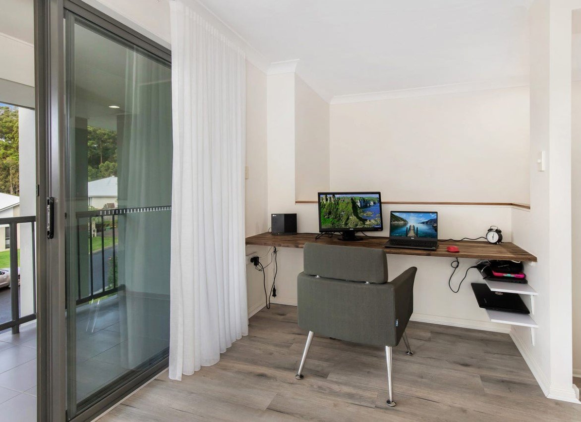 16 Camarillo Circuit REEDY CREEK 8