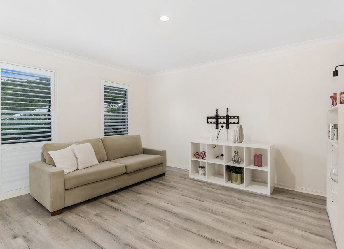 16 Camarillo Circuit REEDY CREEK 9