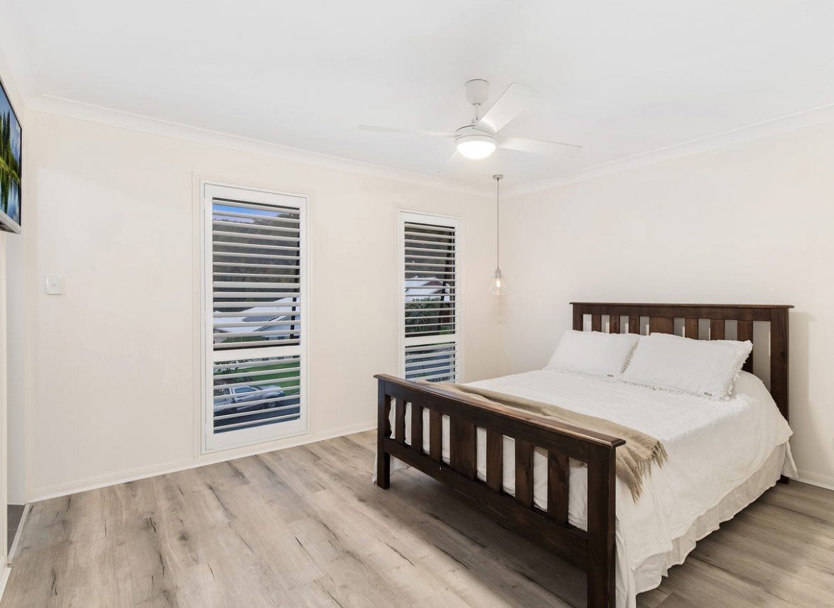 16 Camarillo Circuit REEDY CREEK 10