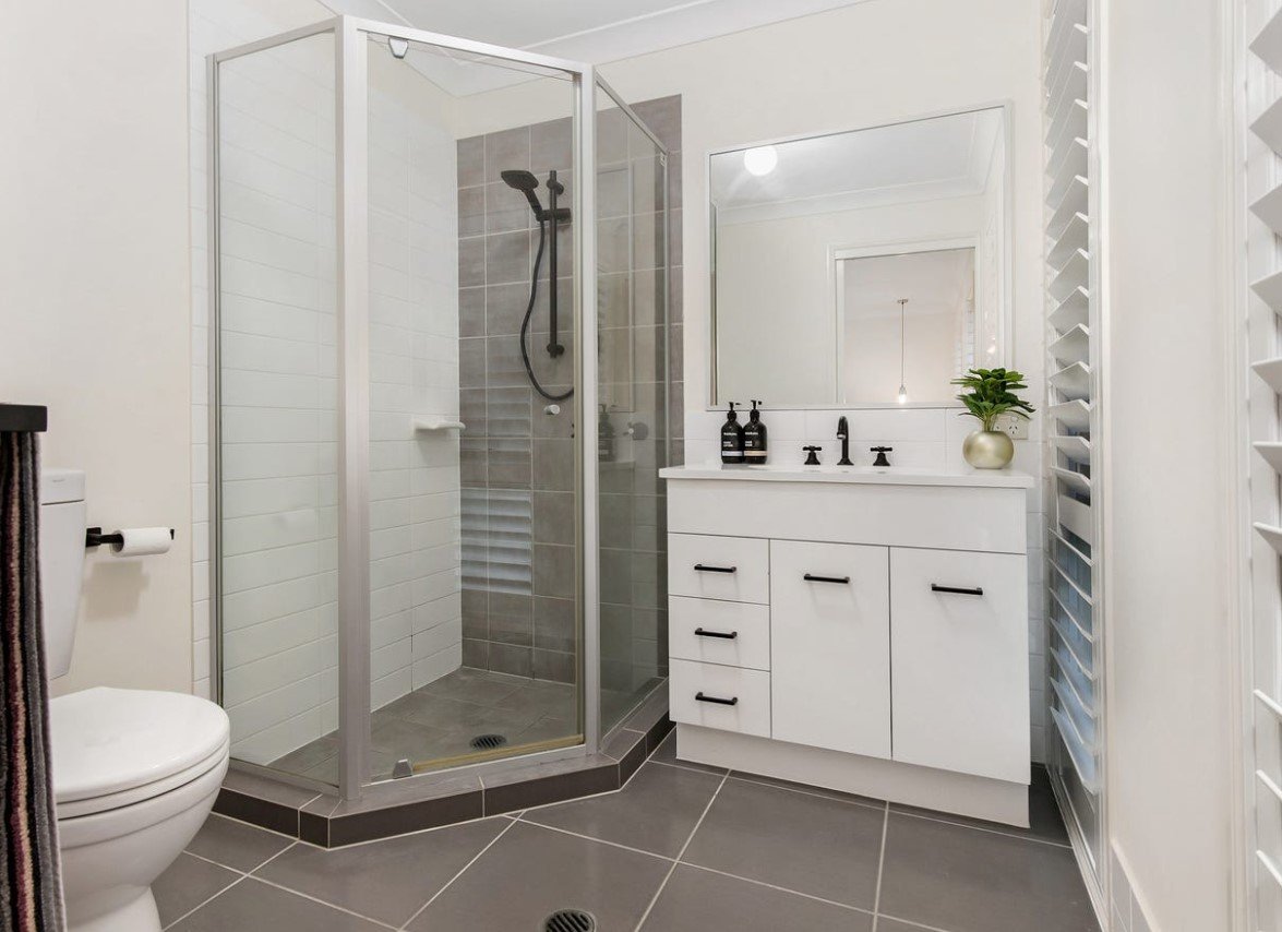 16 Camarillo Circuit REEDY CREEK 11