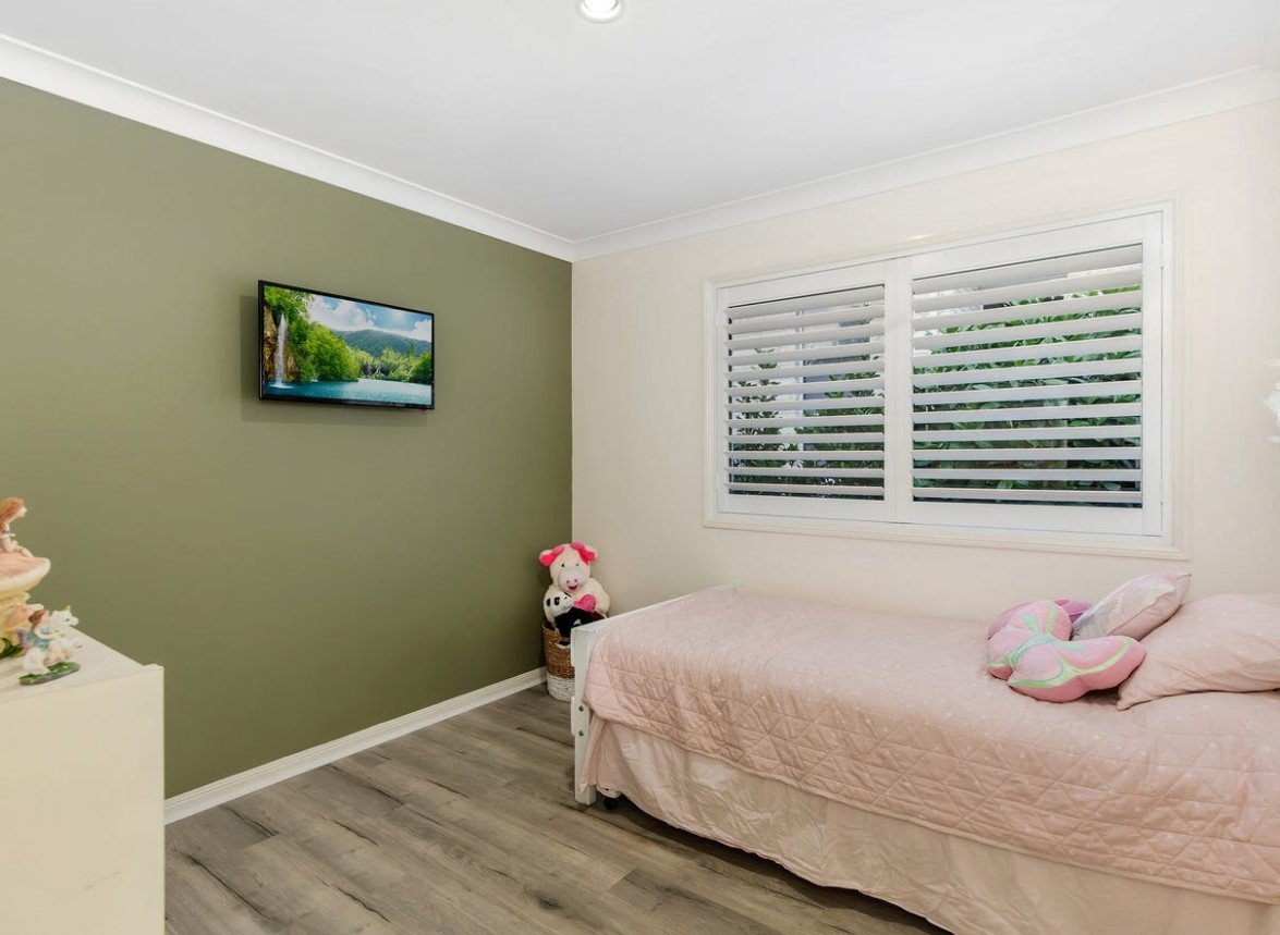 16 Camarillo Circuit REEDY CREEK 12