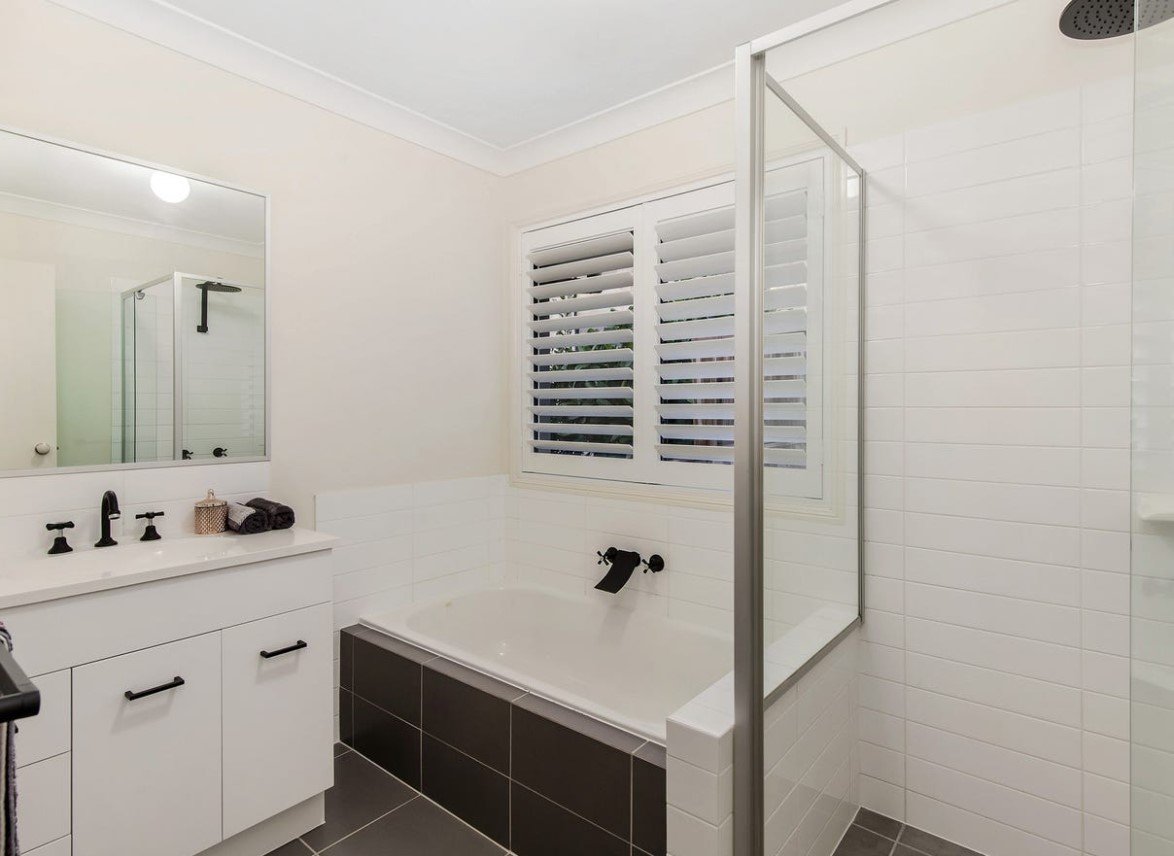 16 Camarillo Circuit REEDY CREEK 13