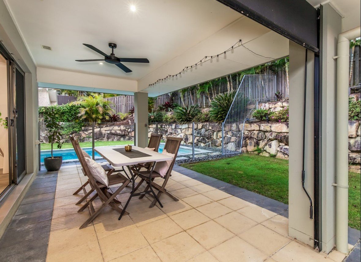 16 Camarillo Circuit REEDY CREEK 14
