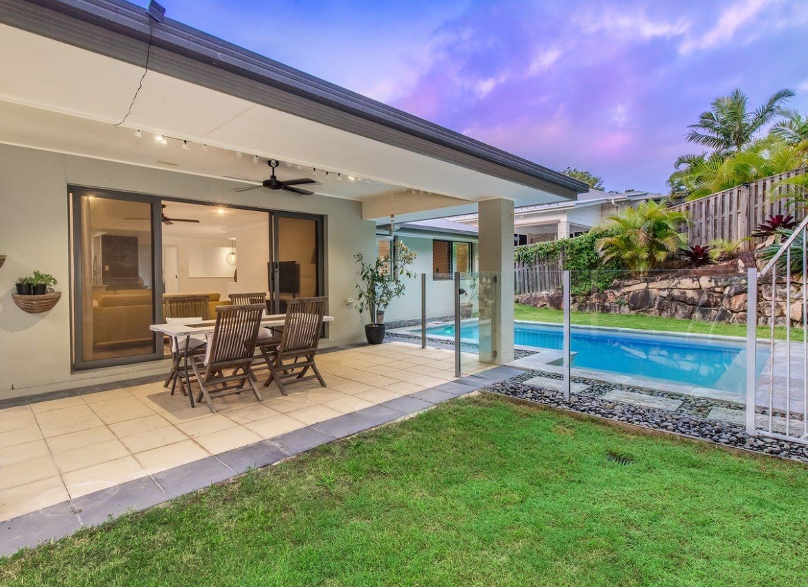 16 Camarillo Circuit REEDY CREEK 15