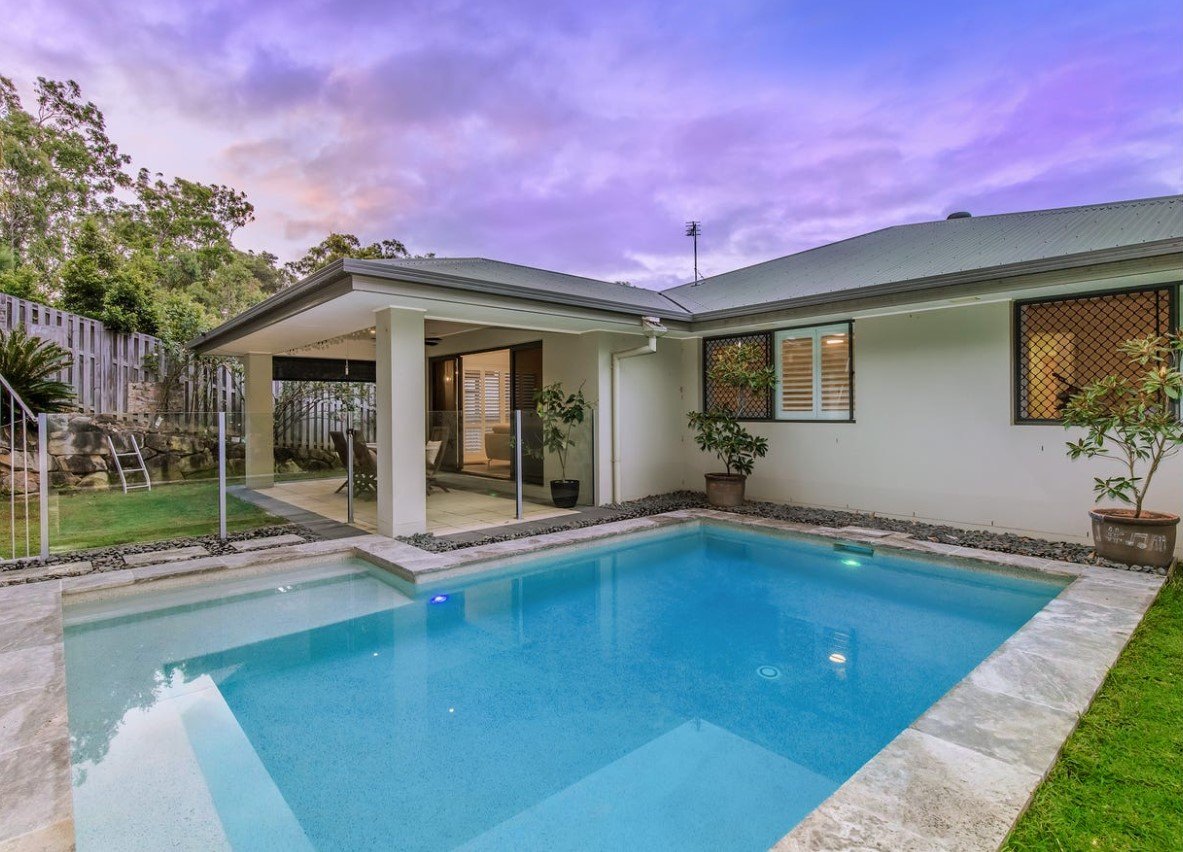 16 Camarillo Circuit REEDY CREEK 16
