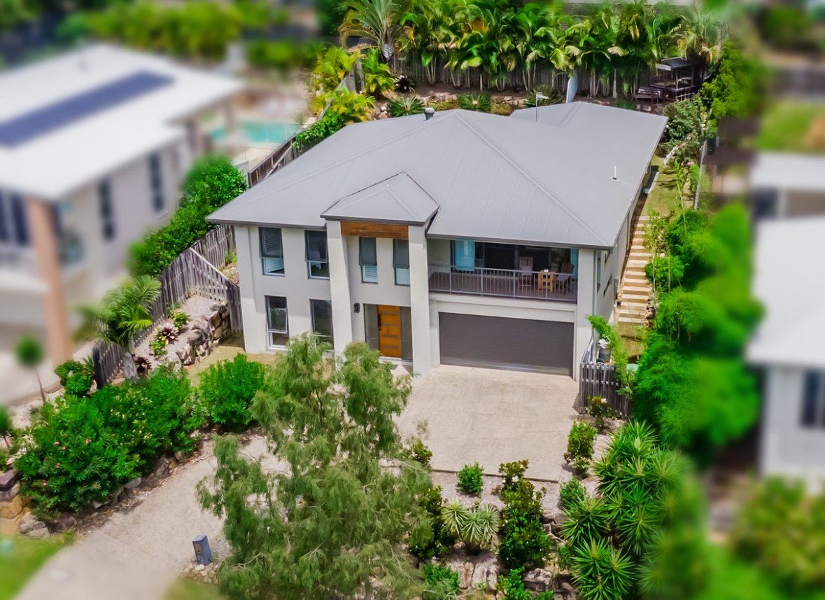 16 Camarillo Circuit REEDY CREEK 17
