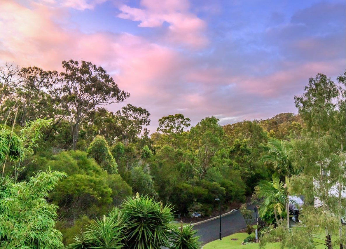 16 Camarillo Circuit REEDY CREEK 19