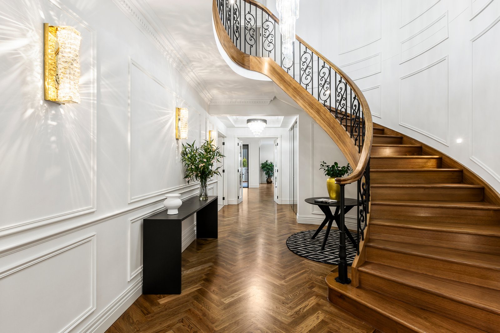Gallery: 16 Cambrian Crescent