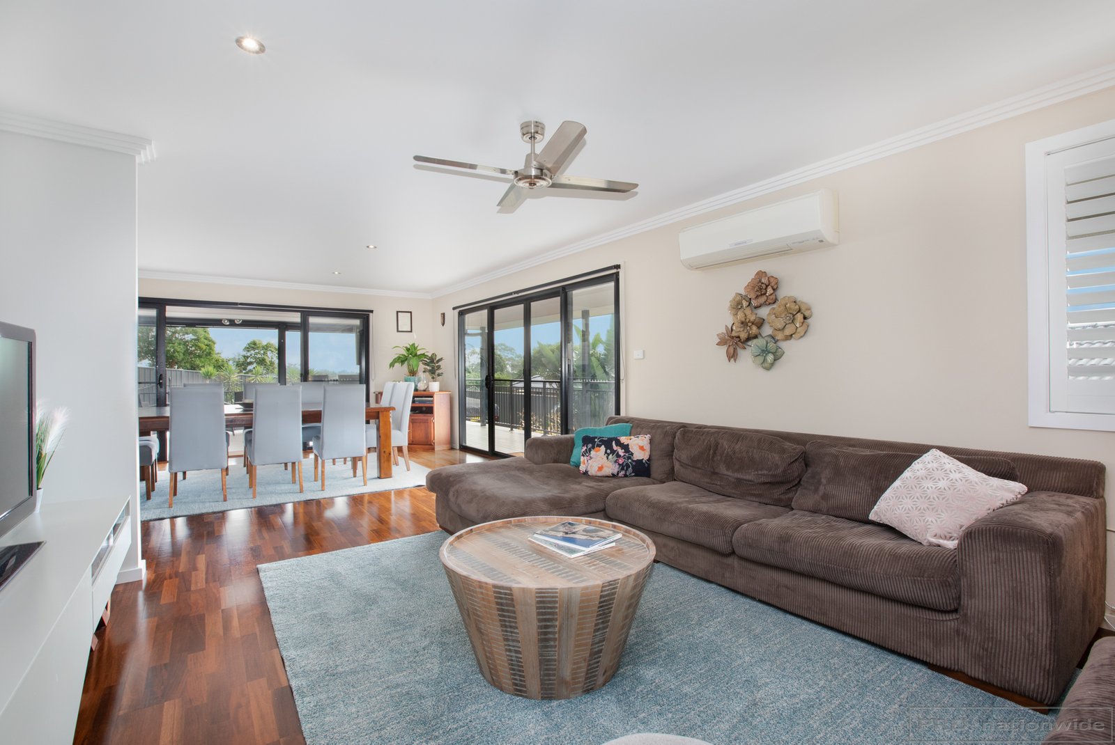 16 Cambrian Place EAST MAITLAND 3