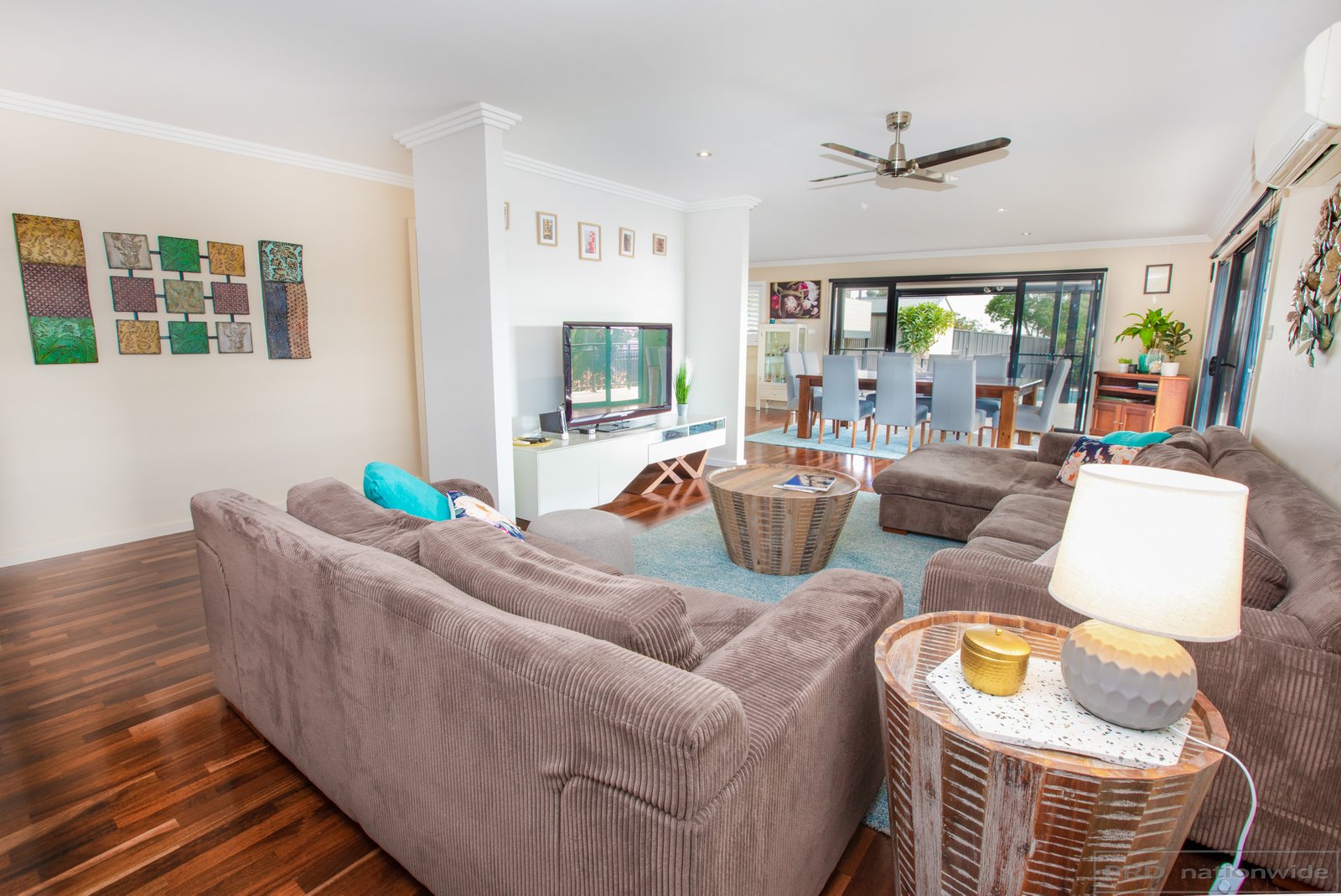 16 Cambrian Place EAST MAITLAND 4