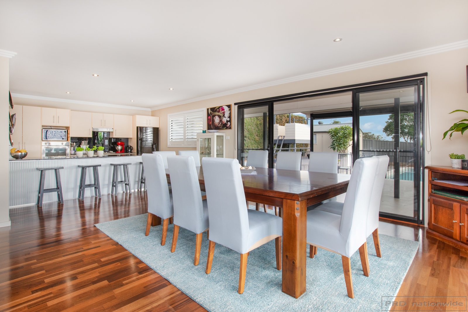 16 Cambrian Place EAST MAITLAND 5