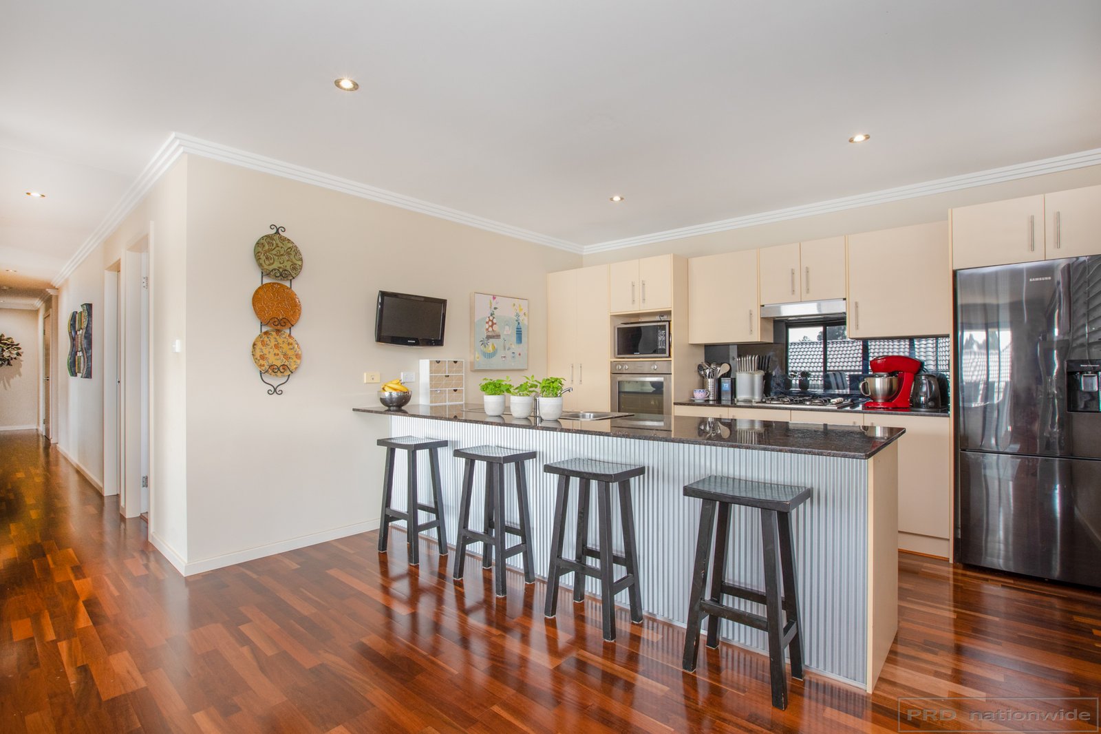 16 Cambrian Place EAST MAITLAND 6