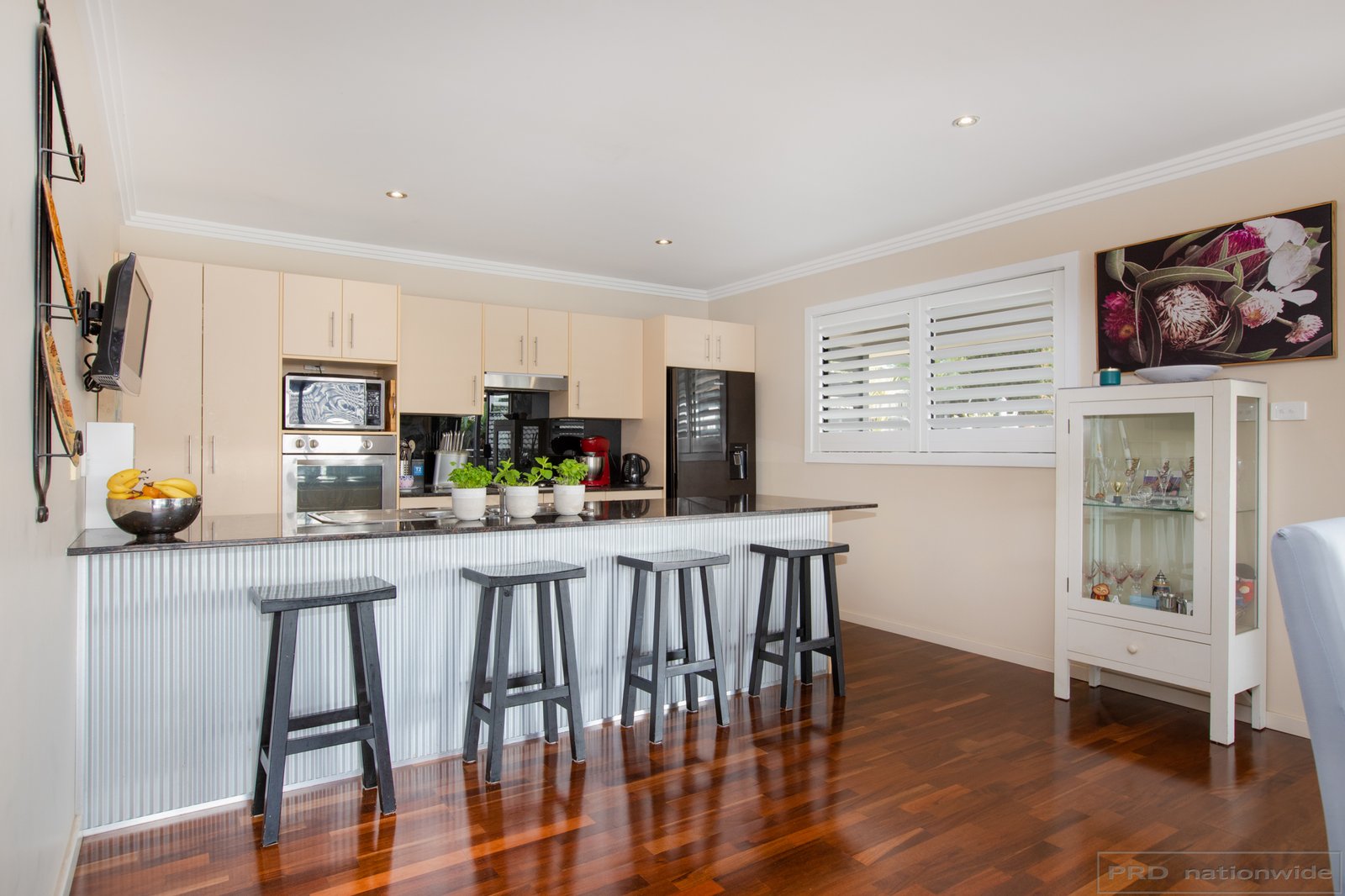 16 Cambrian Place EAST MAITLAND 7