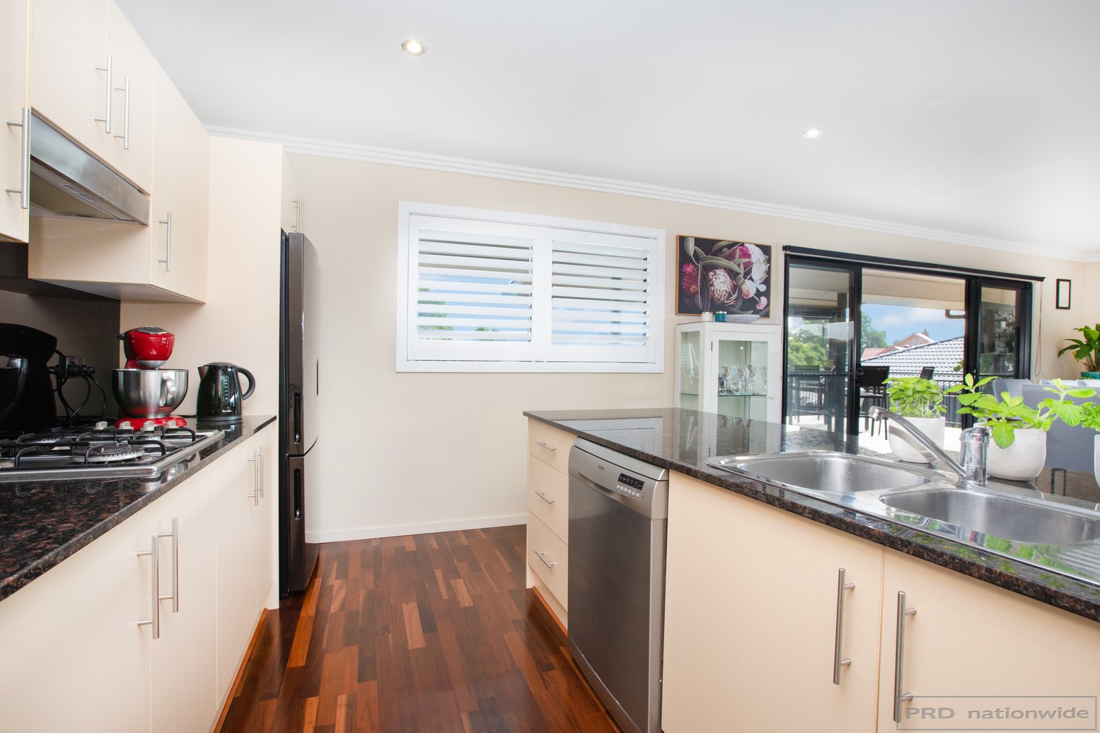 16 Cambrian Place EAST MAITLAND 8