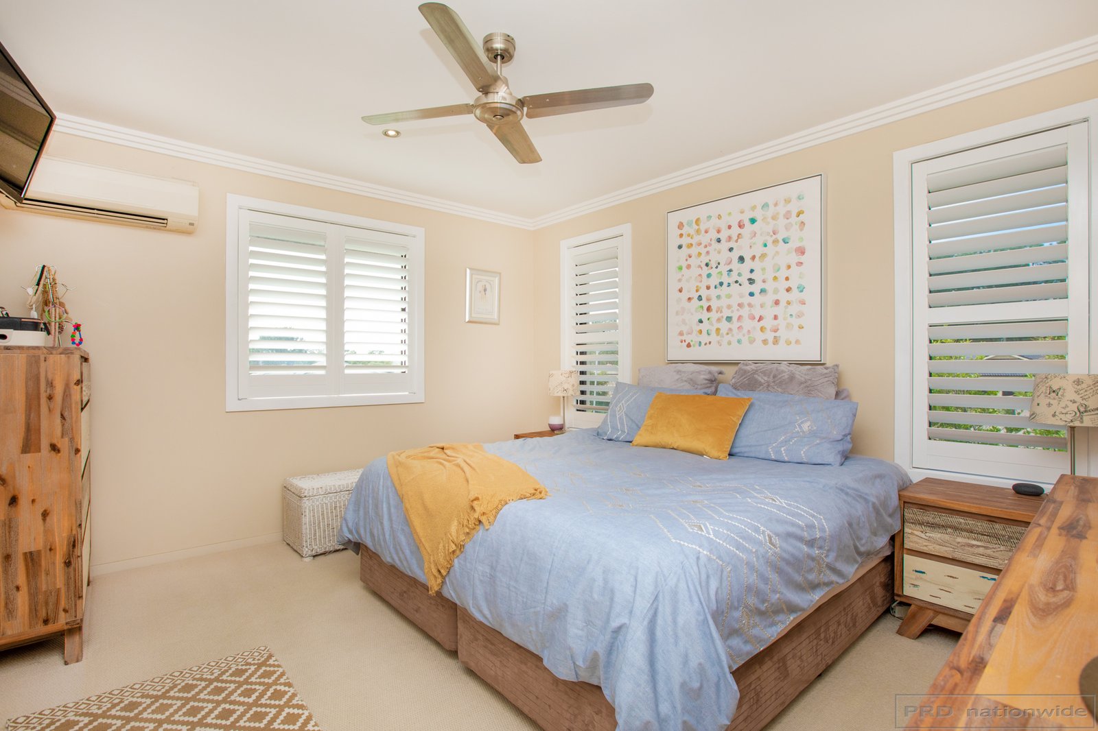 16 Cambrian Place EAST MAITLAND 9