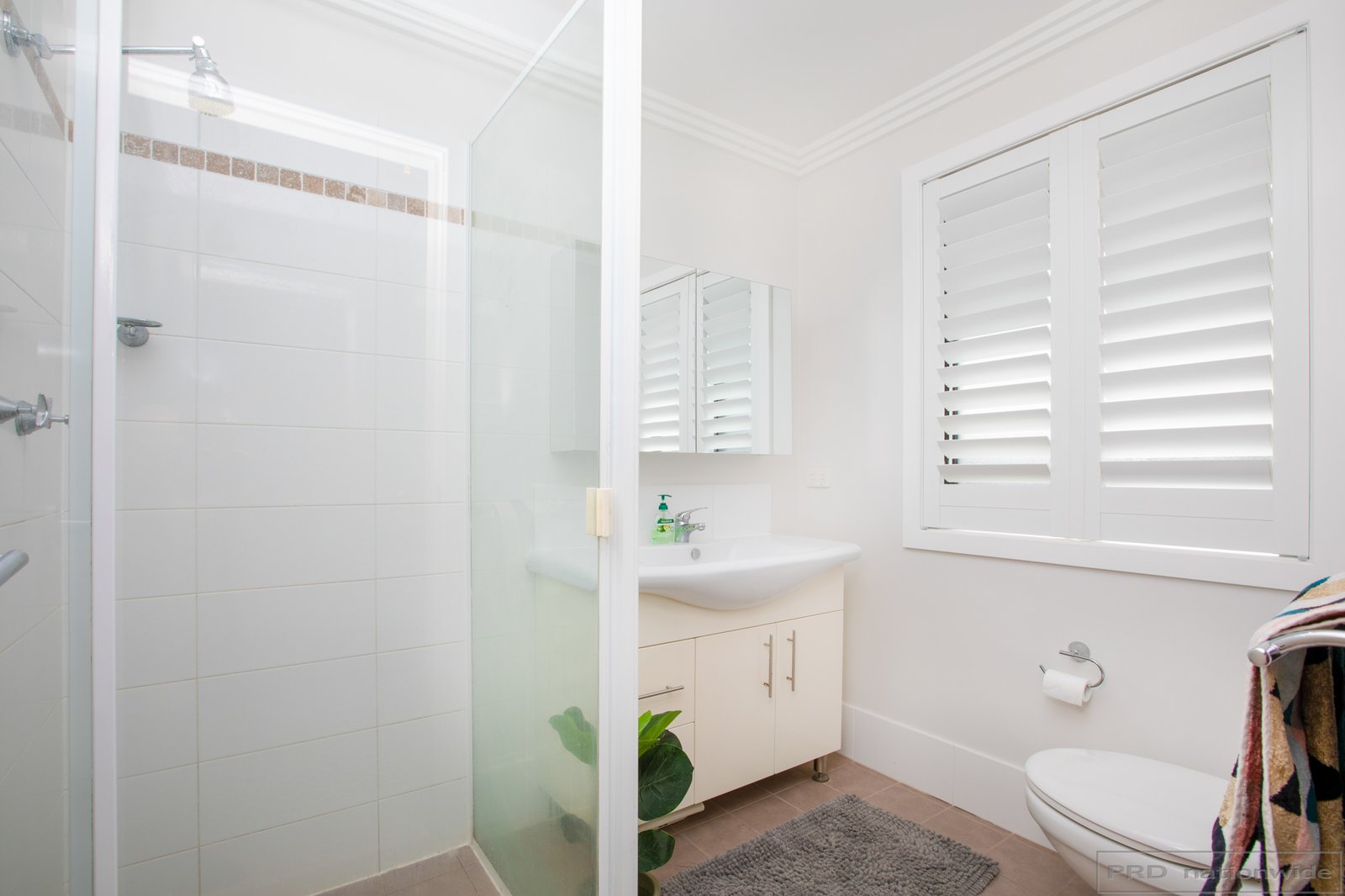 16 Cambrian Place EAST MAITLAND 10