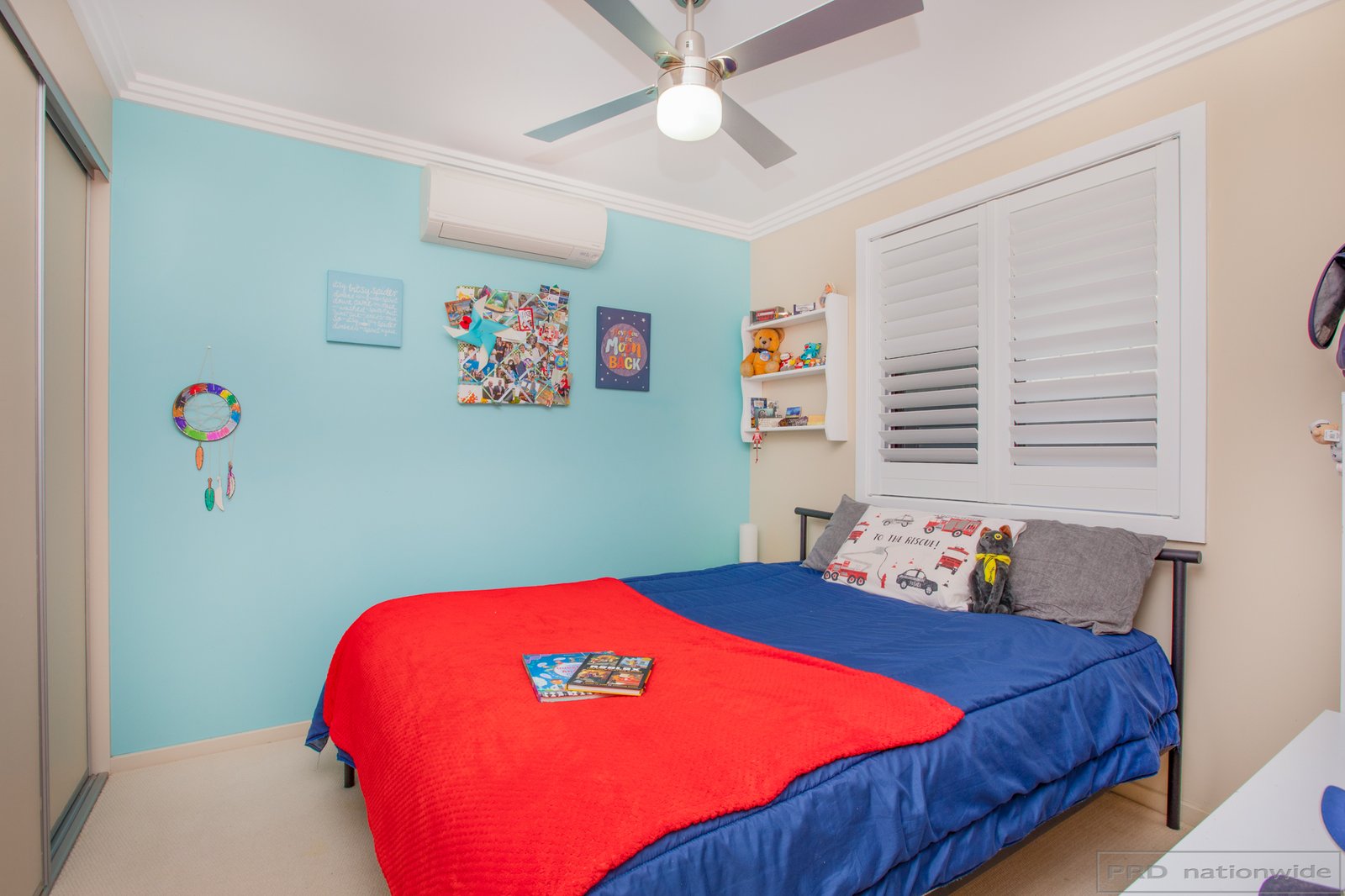 16 Cambrian Place EAST MAITLAND 11