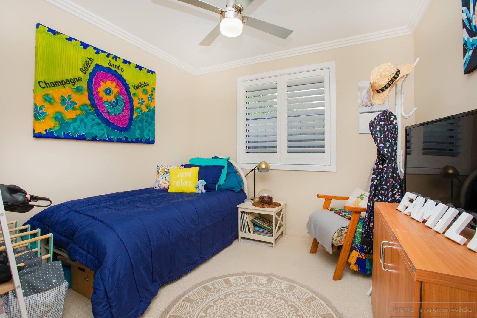 16 Cambrian Place EAST MAITLAND 13