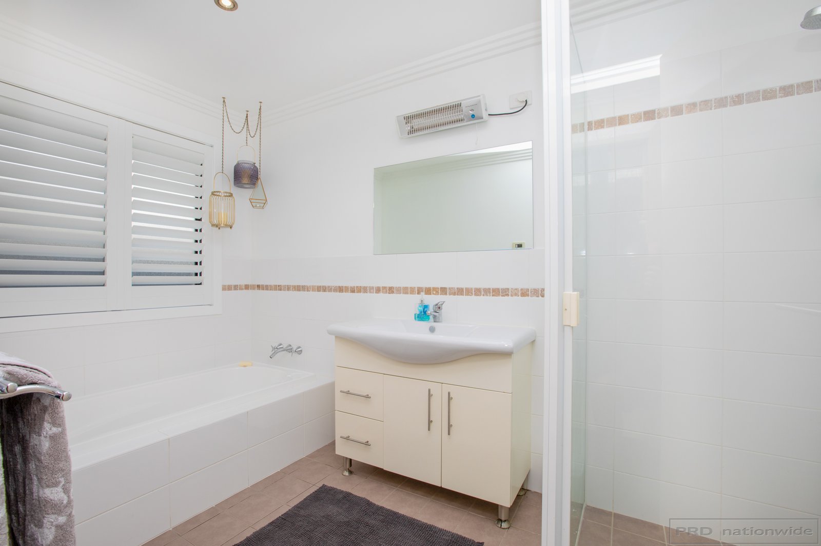 16 Cambrian Place EAST MAITLAND 14