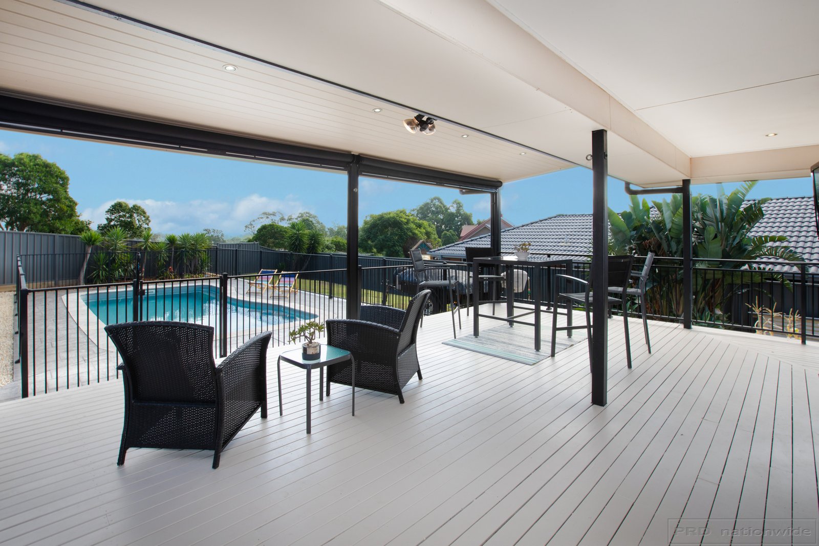 16 Cambrian Place EAST MAITLAND 15