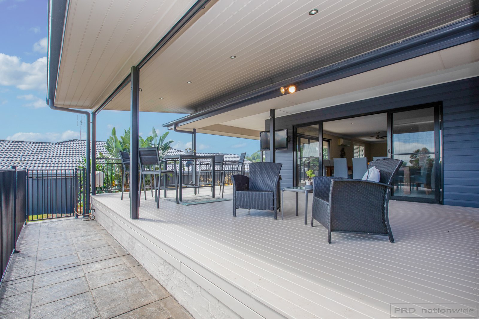 16 Cambrian Place EAST MAITLAND 16