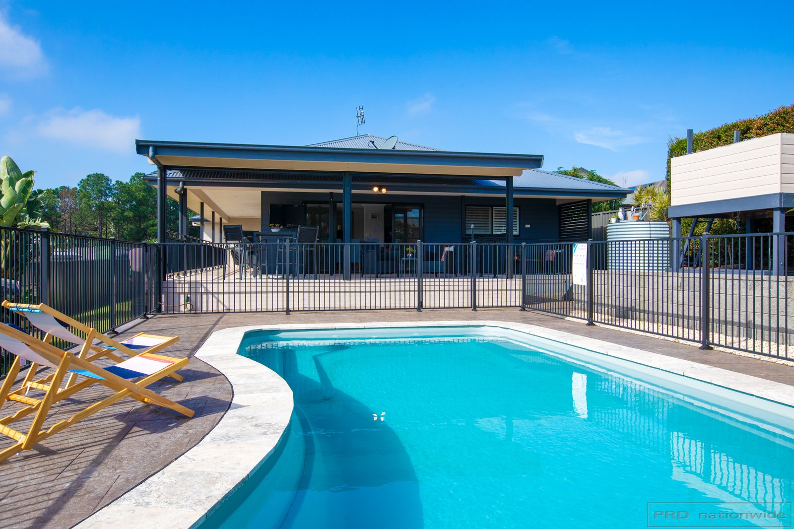 16 Cambrian Place EAST MAITLAND 17