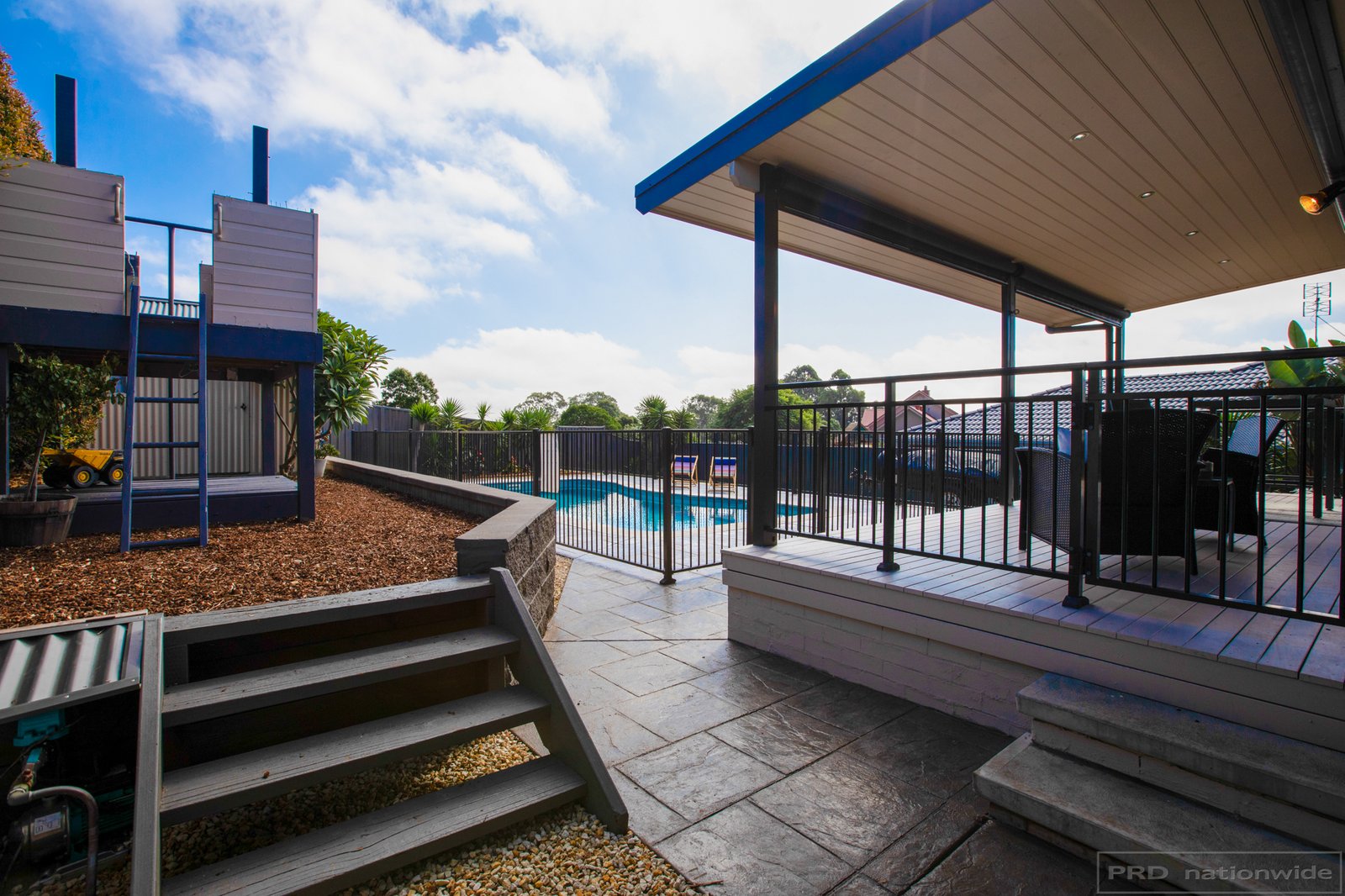 16 Cambrian Place EAST MAITLAND 18