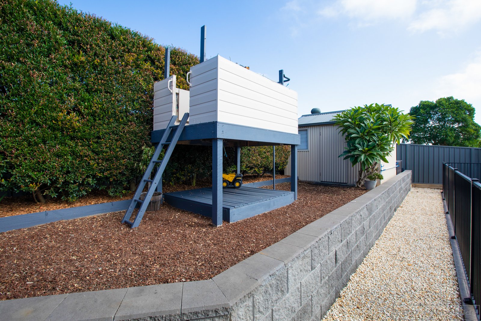 16 Cambrian Place EAST MAITLAND 19