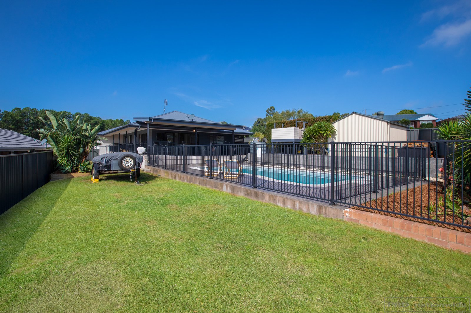 16 Cambrian Place EAST MAITLAND 20