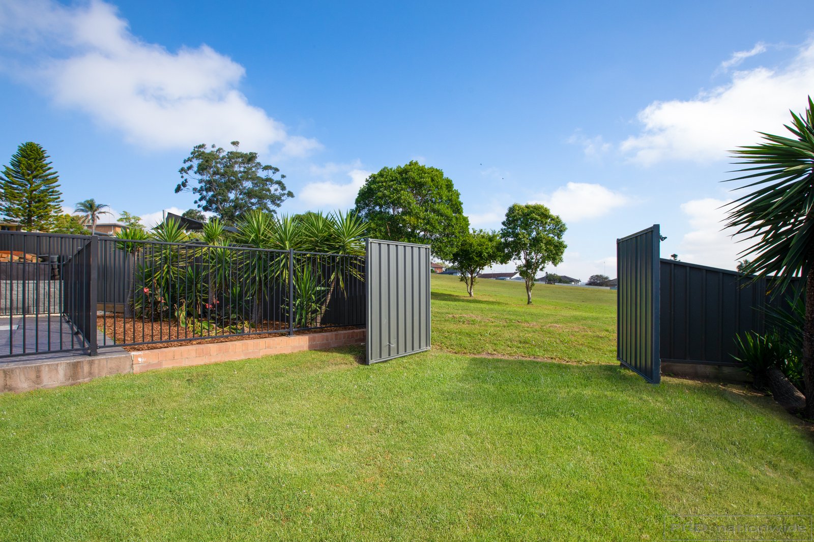 16 Cambrian Place EAST MAITLAND 21