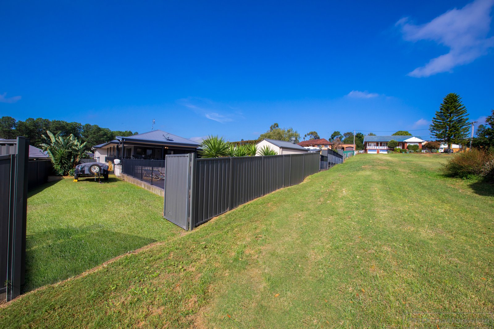 16 Cambrian Place EAST MAITLAND 22