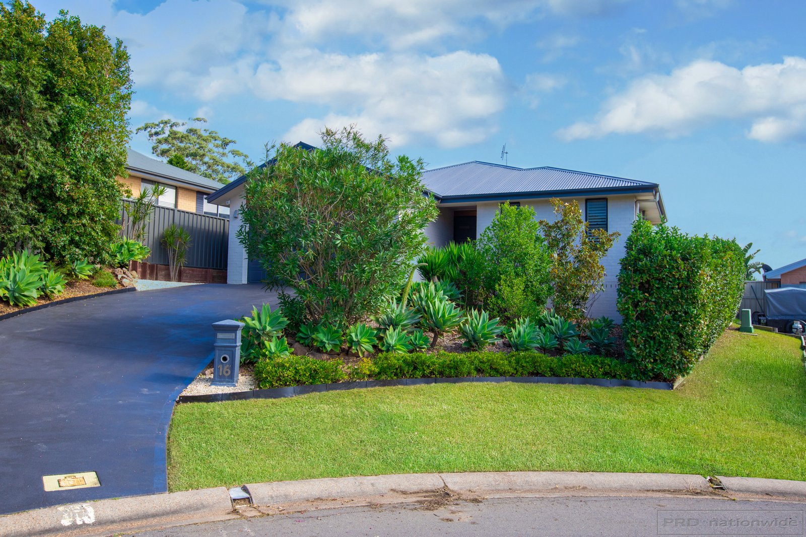 16 Cambrian Place EAST MAITLAND 23