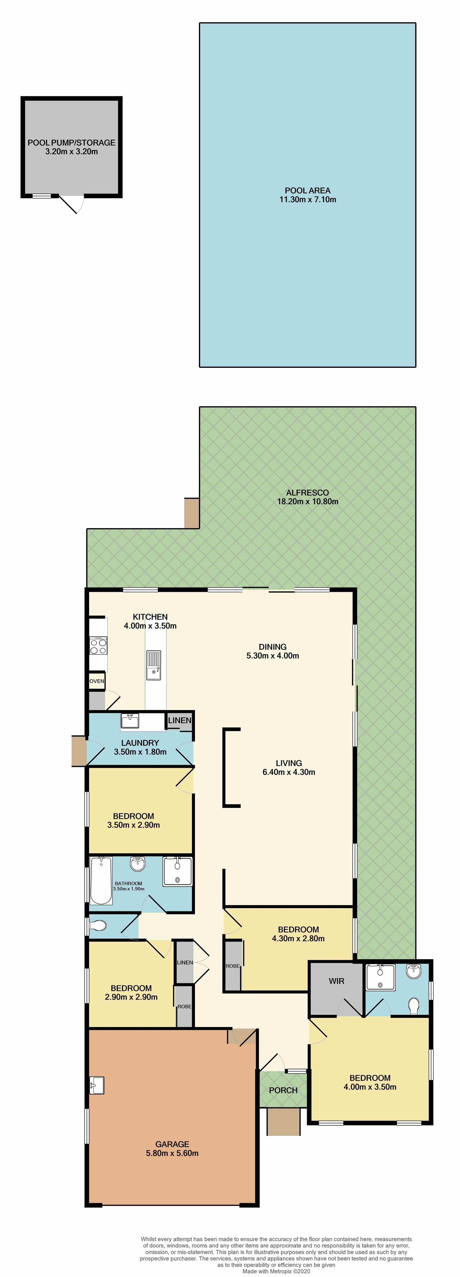 16 Cambrian Place EAST MAITLAND 24