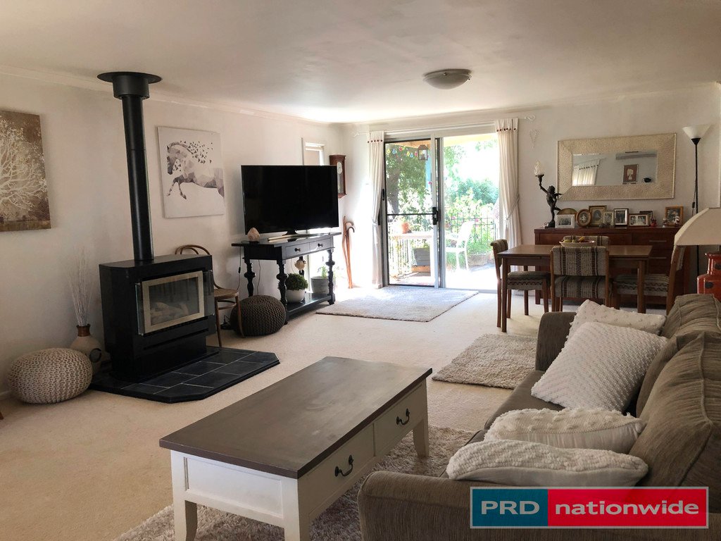 16 Cambridge Street CRESWICK 5