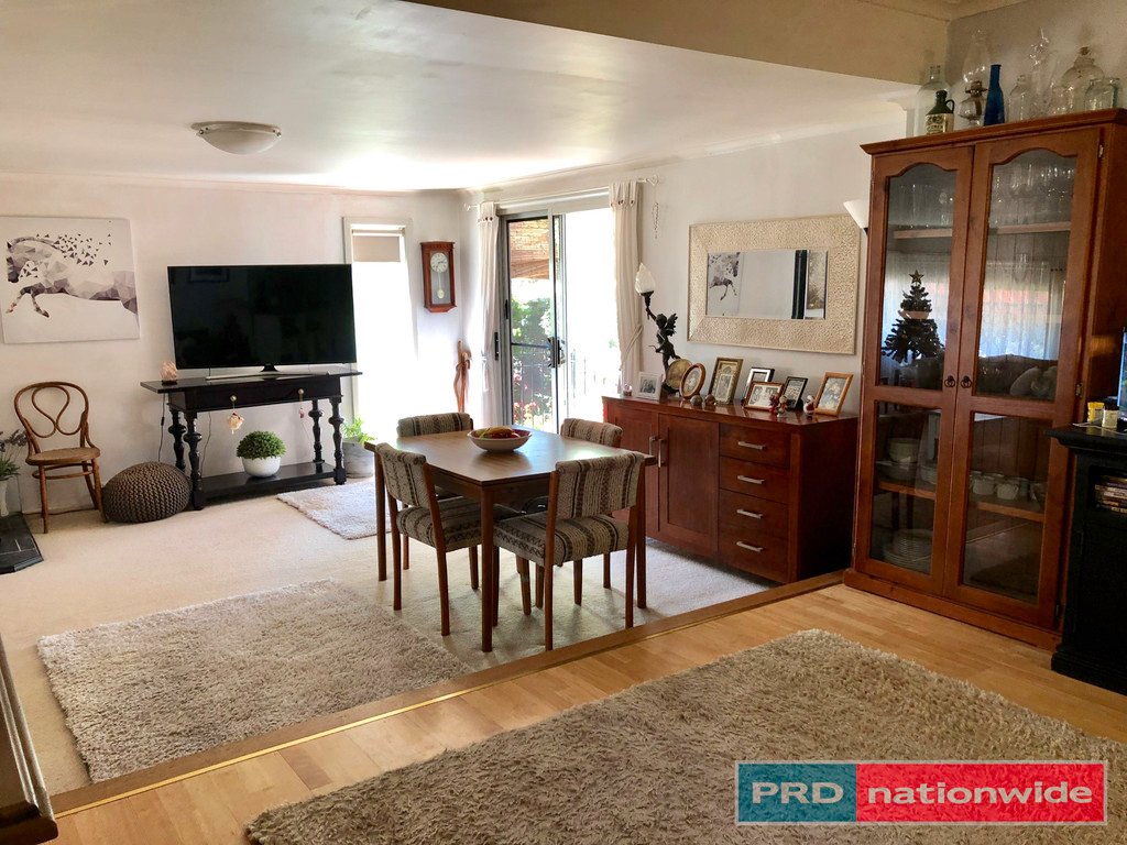 16 Cambridge Street CRESWICK 6