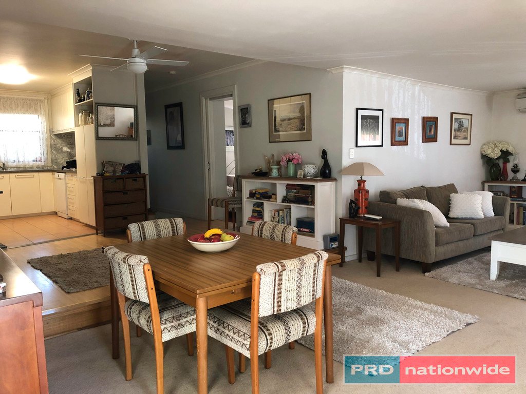 16 Cambridge Street CRESWICK 7