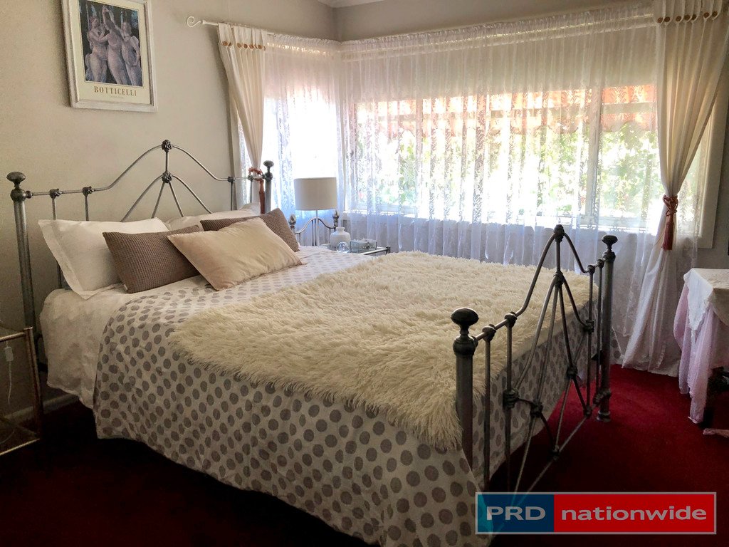 16 Cambridge Street CRESWICK 9