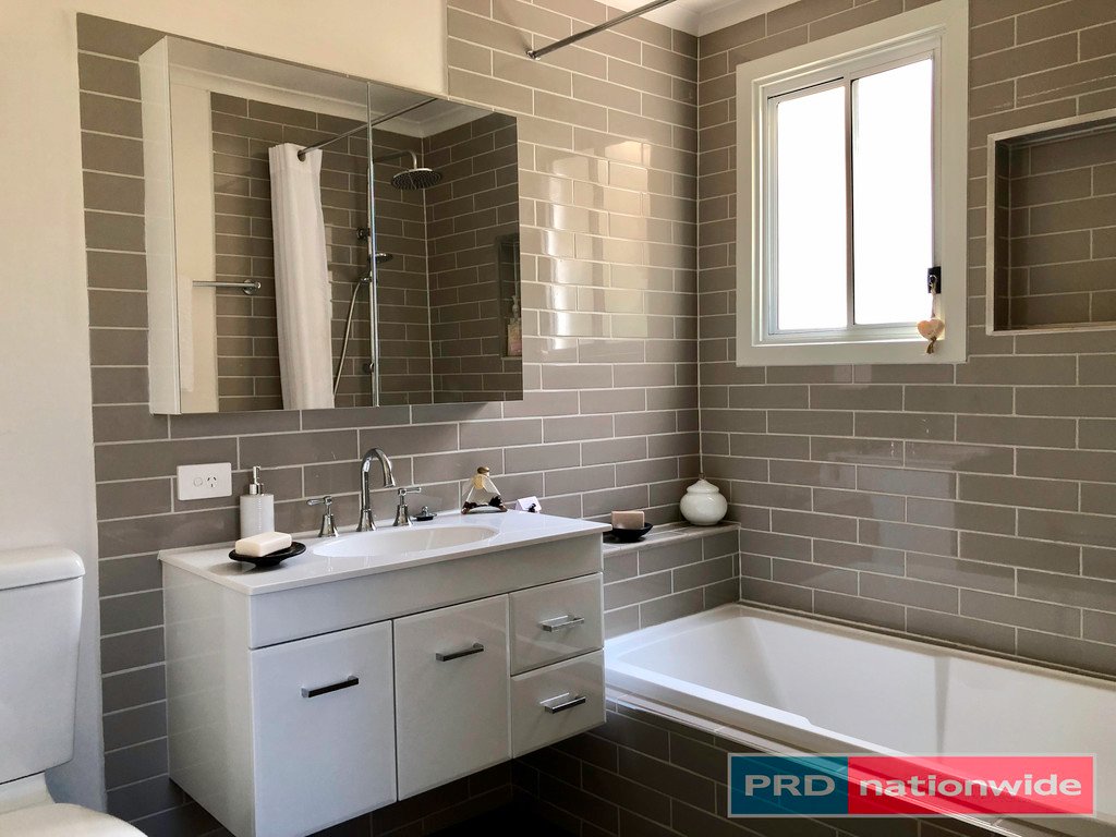 16 Cambridge Street CRESWICK 10