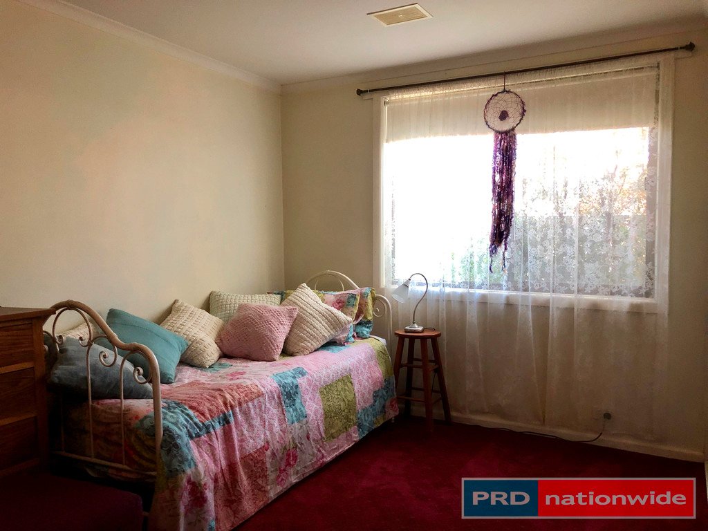 16 Cambridge Street CRESWICK 11