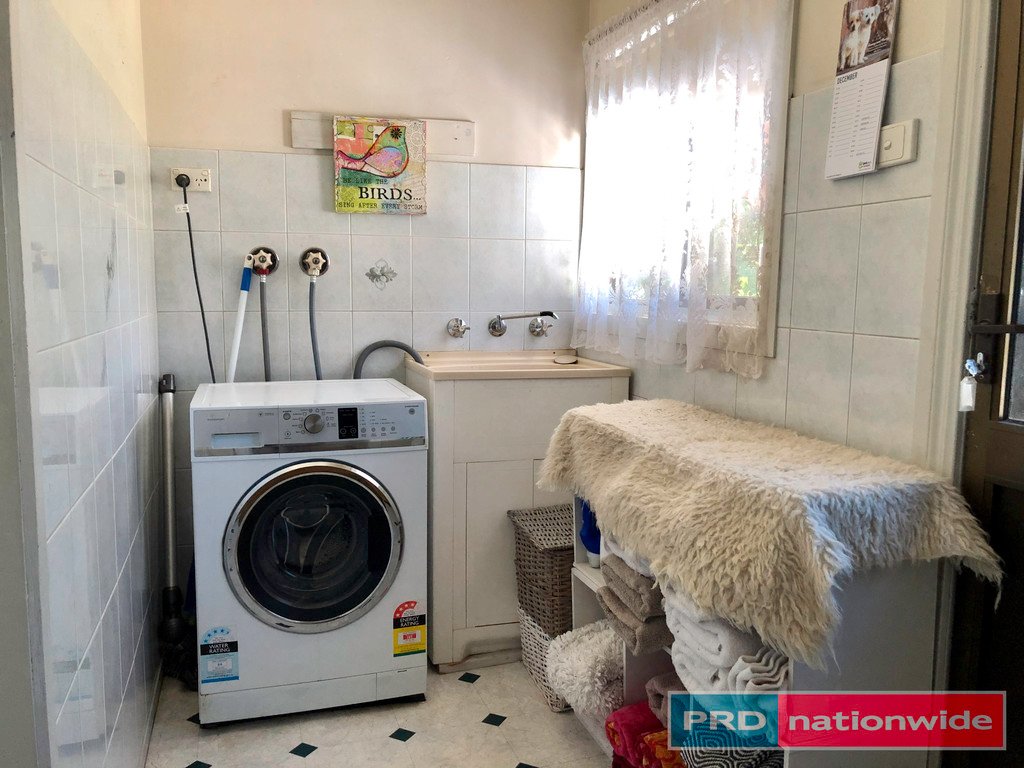 16 Cambridge Street CRESWICK 12