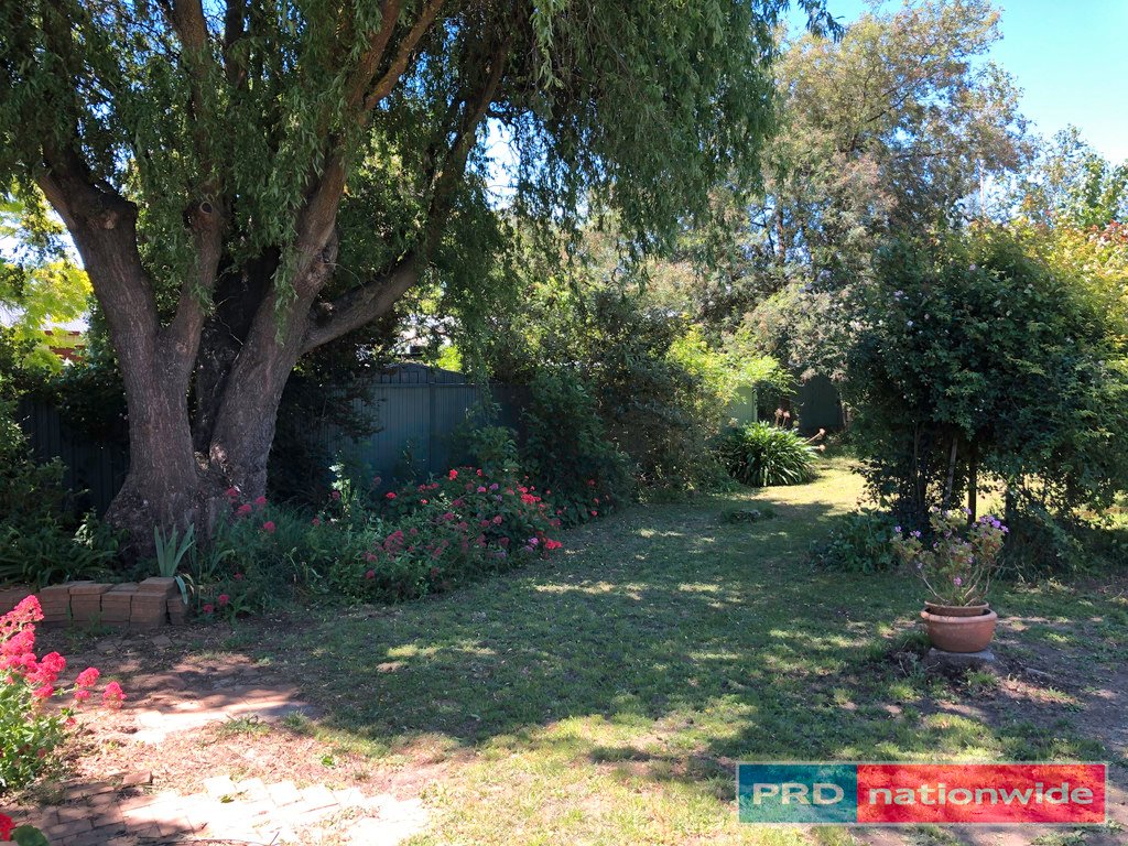 16 Cambridge Street CRESWICK 13