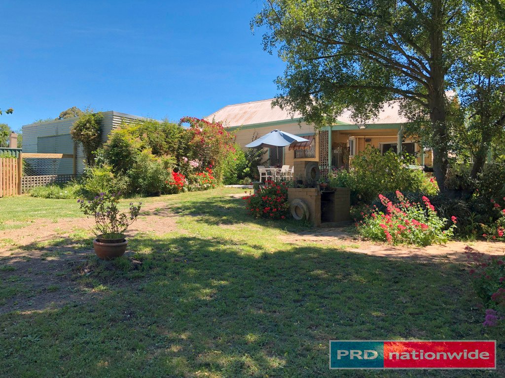 16 Cambridge Street CRESWICK 14