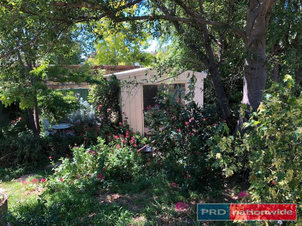 16 Cambridge Street CRESWICK 17