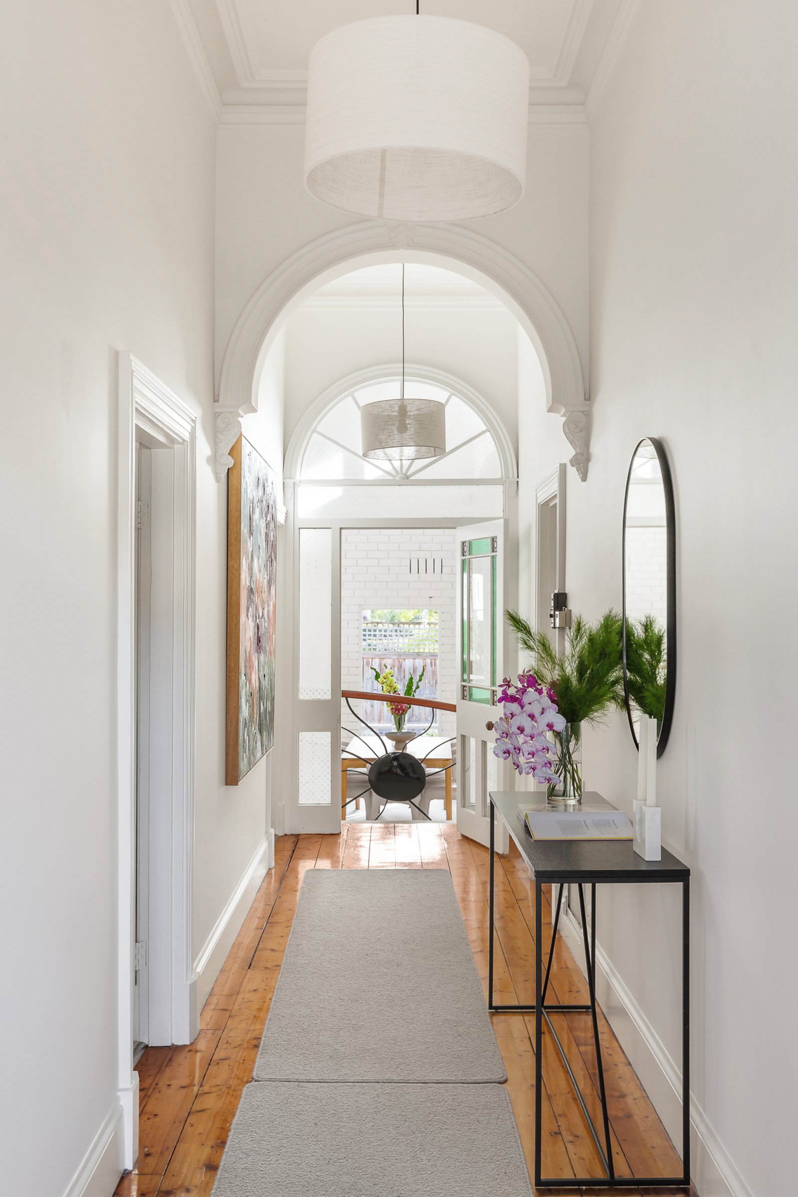 16 Cambridge Street, Hawthorn East, 3123