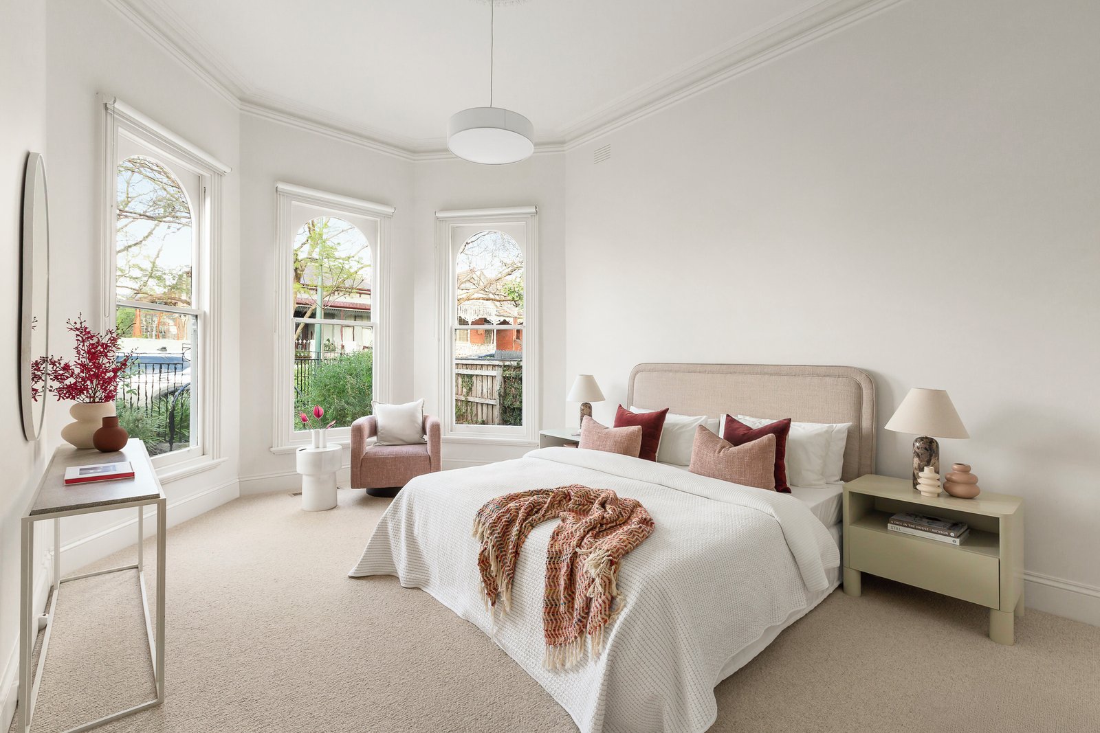 16 Cambridge Street, Hawthorn East, 3123