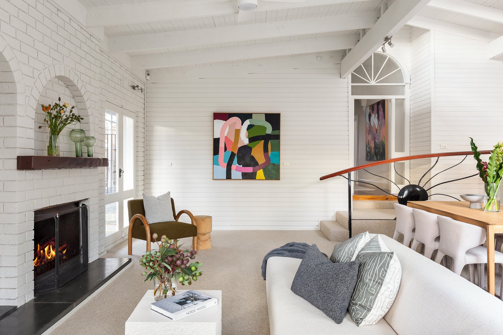 16 Cambridge Street, Hawthorn East, 3123
