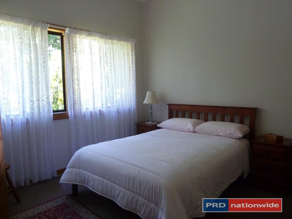 16 Campbell Road KYOGLE 5